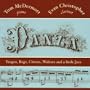 Danza
