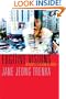 Fugitive Visions: An Adoptee's Return to Korea (Graywolf Press)