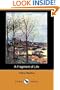 A Fragment of Life (Dodo Press)