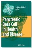 Pancreatic Beta Cell in Health and Disease