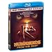 Roger Corman Cult Classics - Humanoids from the Deep (Blu-ray)