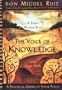 The Voice of Knowledge: A Practical Guide to Inner Peace