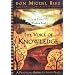The Voice of Knowledge: A Practical Guide to Inner Peace