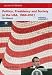 Politics, Presidency and Society in the USA 1968-2001 (Access to History)