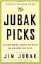 The Jubak Picks: 50 Stocks That Will Rebuild Your Wealth and Safeguard Your Future