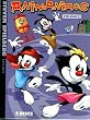 Animaniacs, Vol. 3 Image of Animaniacs, Vol. 3