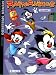 Search : Animaniacs, Vol. 3