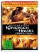 Königreich der Himmel (Einzel-DVD)