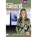 Silent Witness - Series 13 and 14 [DVD]