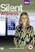 DVD : Silent Witness - Series 13 and 14 [DVD]