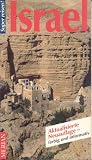 Israel - Merian Super reisen - 