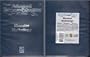 Monster Mythology (Advanced Dungeons & Dragons: Dungeon Master's Guide Rules Supplement/2128/Dm5r4)