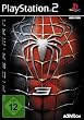 Spider-Man: The Movie 3 [Software Pyramide]