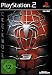 Spider-Man 3 [Software Pyramide]