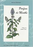 Parfum de menthe Parfum de menthe