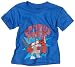 Search : Transformers Boys 2-7 Toddler Optimus Prime T-Shirt