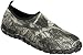 Men's Bogs® Valley Walker Slip-Ons Mossy Oak New Break-Up®