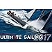 Ultimate Sailing 2018 Calendar
