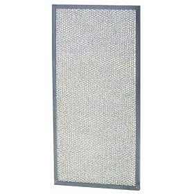 Honeywell 203368 - Replacement Prefilter for F50F,F300
