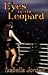 Third Party New : Eyes of the Leopard