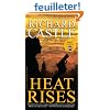 Heat Rises