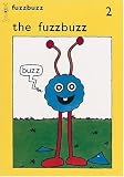 Fuzzbuzz: Storybooks Level 1: A Remedial Reading Scheme: Storybooks Level 1 (fuzzbuzz)