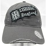 Mens London