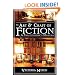 The Art & Craft of Fiction: A Practitioner's Manual