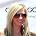 Ke$ha