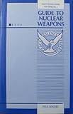 Guide to nuclear weapons