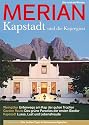 Merian Kapstadt: Die Lust am Reisen