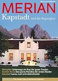 Kapstadt und die Kapregion