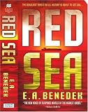Red Sea: A Novel