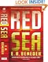 Red Sea: A Novel