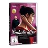 Nathalie k�sst
