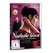 Nathalie k�sst