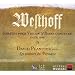 Westhoff: Sonates pour violon & basse continue