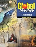 Cover for 9780757541162