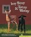 Itsy Bitsy and Teeny Weeny (The Hazel Ridge Farm Stories)