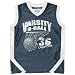 basketball jersey