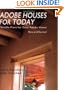 Adobe Houses for Today: Flexible Plans for Your Adobe Home
