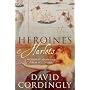 Heroines and Harlots: Women at Sea in the Great Age of Sail