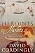 Books : Heroines and Harlots