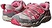 Stride Rite Made 2 Play Baby Nikki Sneaker (Toddler)