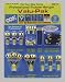 Impex Systems #50918 Pic Hang Value PK Kit