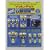 Impex Systems #50918 Pic Hang Value PK Kit