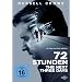 72 Stunden - The Next Three Days