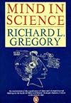 Mind in Science