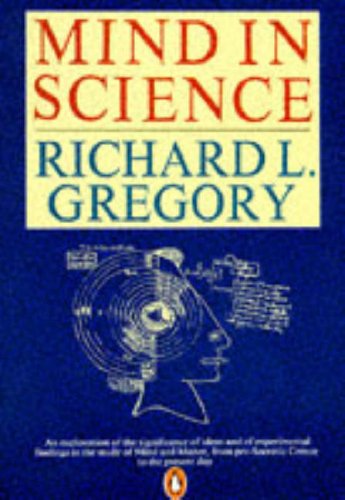 Gregory