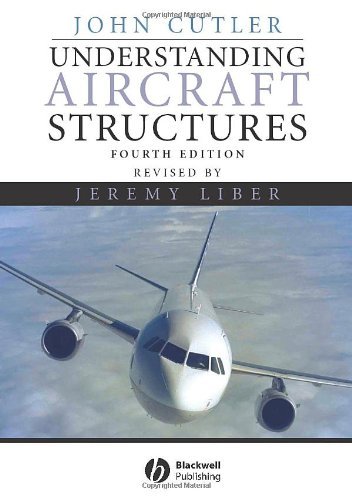 Understanding Aircraft Structures On Sale